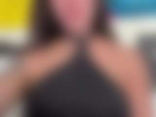Sarah Peterson's Live Sex Cam Show