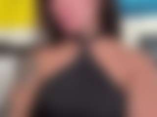Sarah Peterson's Live Sex Cam Show