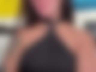 Sarah Peterson's Live Sex Cam Show