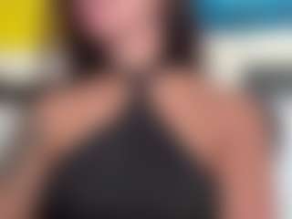 Sarah Peterson's Live Sex Cam Show
