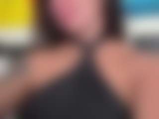 Sarah Peterson's Live Sex Cam Show