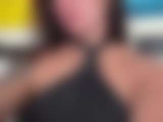 Sarah Peterson's Live Sex Cam Show
