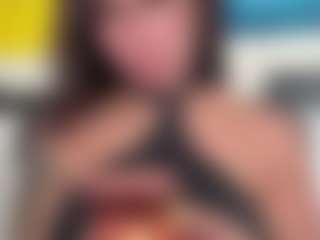 Sarah Peterson's Live Sex Cam Show