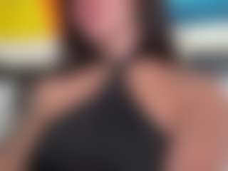 Sarah Peterson's Live Sex Cam Show