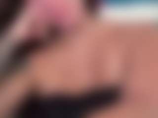 Sarah Peterson's Live Sex Cam Show