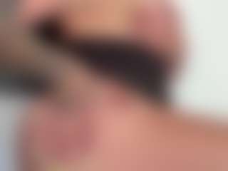 Sarah Peterson's Live Sex Cam Show