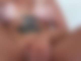 Sarah Peterson's Live Sex Cam Show