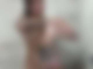 Sarah Peterson's Live Sex Cam Show