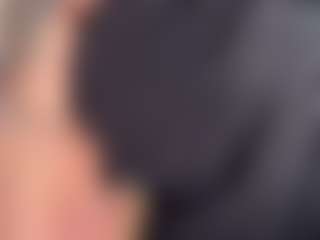 Sarah Peterson's Live Sex Cam Show