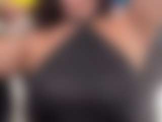Sarah Peterson's Live Sex Cam Show