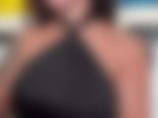 Sarah Peterson's Live Sex Cam Show