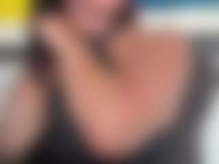 Live cam show with Sarah Peterson - Australian on fuck-show.com | colombia