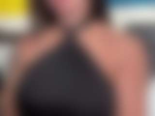 Sarah Peterson's Live Sex Cam Show