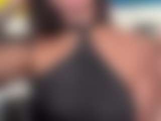Sarah Peterson's Live Sex Cam Show