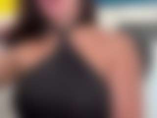 Sarah Peterson's Live Sex Cam Show