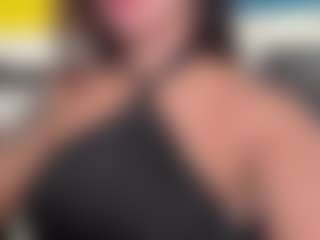 Sarah Peterson's Live Sex Cam Show