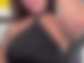 Sarah Peterson's Live Sex Cam Show