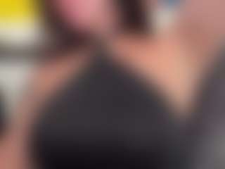 Sarah Peterson's Live Sex Cam Show