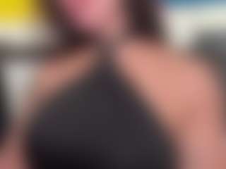 Sarah Peterson's Live Sex Cam Show