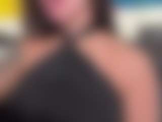Sarah Peterson's Live Sex Cam Show