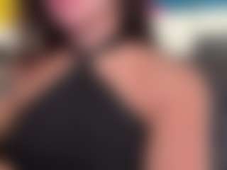 Sarah Peterson's Live Sex Cam Show
