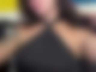 Sarah Peterson's Live Sex Cam Show