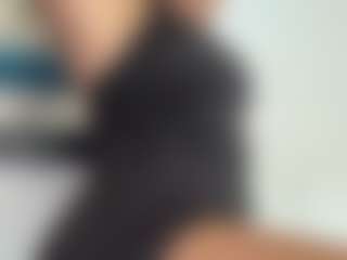 Sarah Peterson's Live Sex Cam Show