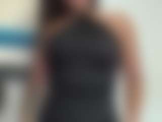 Sarah Peterson's Live Sex Cam Show