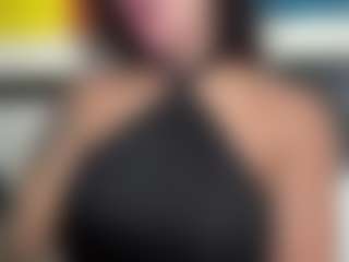 Sarah Peterson's Live Sex Cam Show