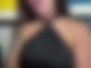 Sarah Peterson's Live Sex Cam Show