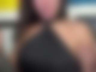 Sarah Peterson's Live Sex Cam Show