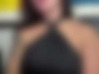 Sarah Peterson's Live Sex Cam Show