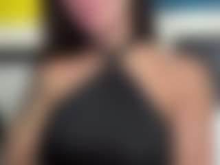 Sarah Peterson's Live Sex Cam Show