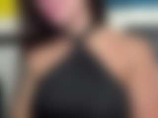 Sarah Peterson's Live Sex Cam Show