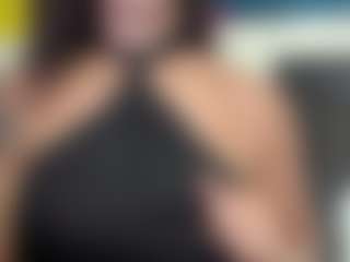 Sarah Peterson's Live Sex Cam Show
