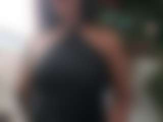 Sarah Peterson's Live Sex Cam Show
