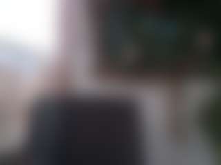 Sarah Peterson's Live Sex Cam Show