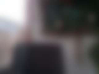 Sarah Peterson's Live Sex Cam Show