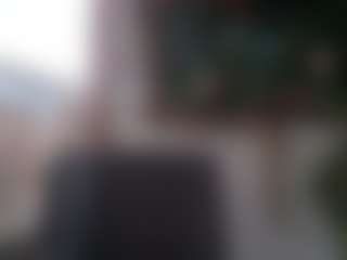 Sarah Peterson's Live Sex Cam Show
