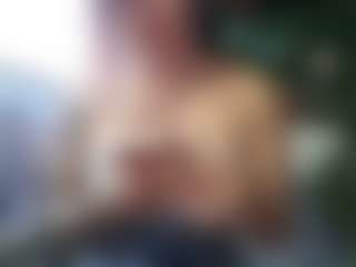 Sarah Peterson's Live Sex Cam Show