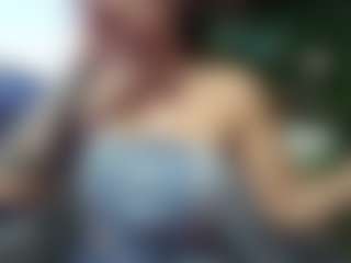 Sarah Peterson's Live Sex Cam Show