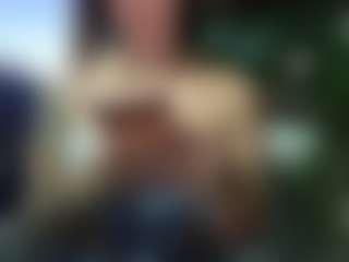 Sarah Peterson's Live Sex Cam Show
