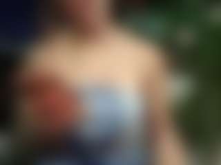 Sarah Peterson's Live Sex Cam Show
