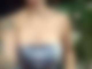 Sarah Peterson's Live Sex Cam Show