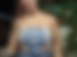 Sarah Peterson's Live Sex Cam Show