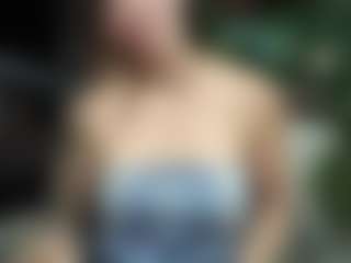 Sarah Peterson's Live Sex Cam Show