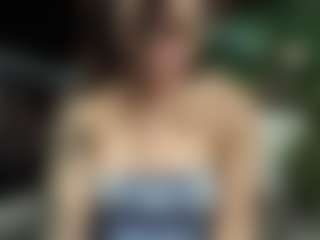 Sarah Peterson's Live Sex Cam Show