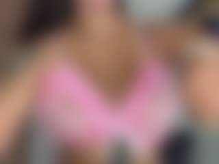 Sarah Peterson's Live Sex Cam Show