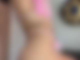Sarah Peterson's Live Sex Cam Show