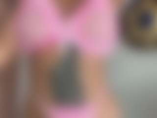 Show de cam sexual en vivo de Sarah Peterson